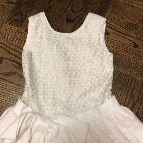 Designer!! Gorgeous !!!! - Picture 3 of 6